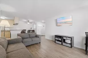 10056 Maya Linda Rd, San Diego, CA 92126 - Photo 7