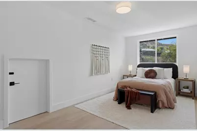 10440 Bosque Drive, Lakeside, CA 92040 - Photo 21