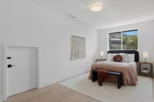 10440 Bosque Dr, Lakeside, CA 92040 - Photo 21