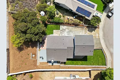 10440 Bosque Drive, Lakeside, CA 92040 - Photo 3