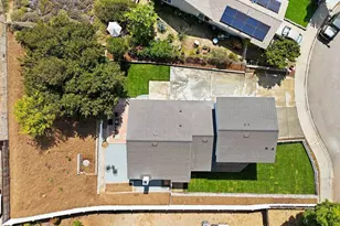 10440 Bosque Dr, Lakeside, CA 92040 - Photo 3