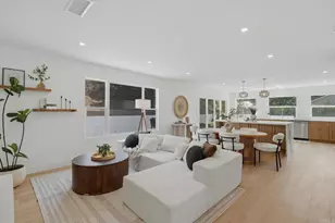 10440 Bosque Dr, Lakeside, CA 92040 - Photo 5