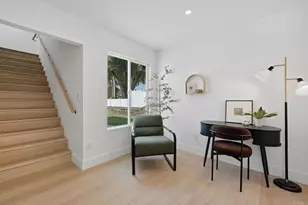 10440 Bosque Dr, Lakeside, CA 92040 - Photo 13