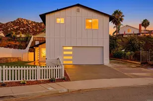 10440 Bosque Dr, Lakeside, CA 92040 - Photo 27