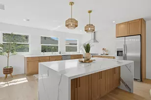 10440 Bosque Dr, Lakeside, CA 92040 - Photo 11