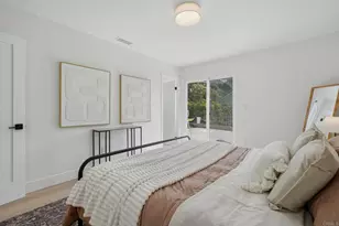 10440 Bosque Dr, Lakeside, CA 92040 - Photo 15