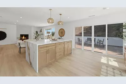 10440 Bosque Drive, Lakeside, CA 92040 - Photo 9