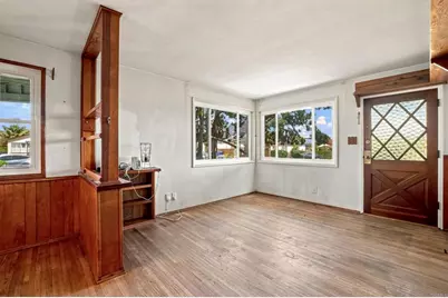 6401 Lanston Street, San Diego, CA 92111 - Photo 13