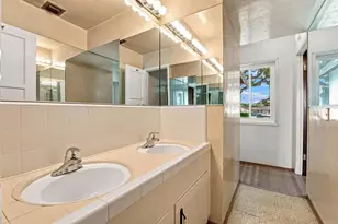 6401 Lanston St, San Diego, CA 92111 - Photo 31