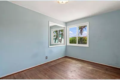 6401 Lanston Street, San Diego, CA 92111 - Photo 23