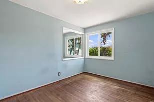 6401 Lanston St, San Diego, CA 92111 - Photo 23