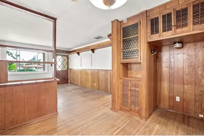 6401 Lanston Street, San Diego, CA 92111 - Photo 17