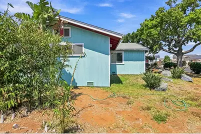6401 Lanston Street, San Diego, CA 92111 - Photo 39