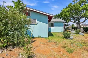 6401 Lanston St, San Diego, CA 92111 - Photo 39