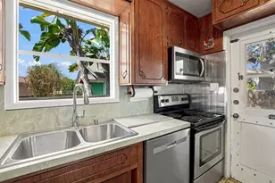 6401 Lanston St, San Diego, CA 92111 - Photo 21