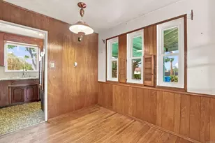 6401 Lanston St, San Diego, CA 92111 - Photo 15