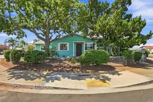 6401 Lanston St, San Diego, CA 92111 - Photo 3