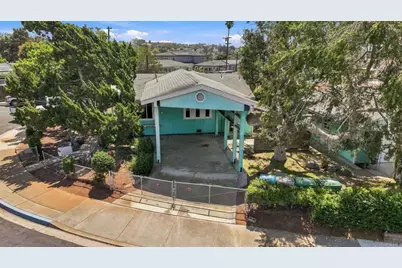 6401 Lanston Street, San Diego, CA 92111 - Photo 43