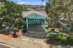 6401 Lanston St, San Diego, CA 92111 - Photo 43