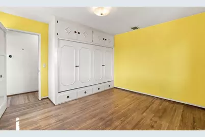 6401 Lanston Street, San Diego, CA 92111 - Photo 27
