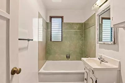 6401 Lanston Street, San Diego, CA 92111 - Photo 25