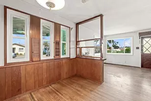 6401 Lanston St, San Diego, CA 92111 - Photo 19