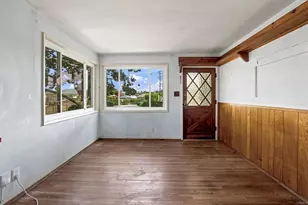6401 Lanston St, San Diego, CA 92111 - Photo 37
