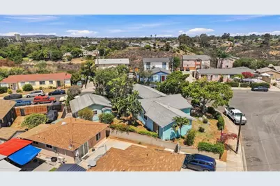 6401 Lanston Street, San Diego, CA 92111 - Photo 45