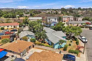 6401 Lanston St, San Diego, CA 92111 - Photo 45
