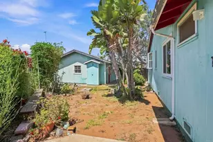 6401 Lanston St, San Diego, CA 92111 - Photo 41