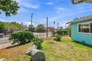 6401 Lanston St, San Diego, CA 92111 - Photo 7