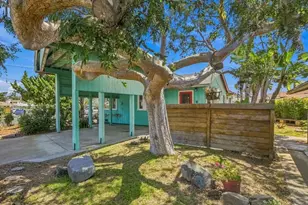 6401 Lanston St, San Diego, CA 92111 - Photo 9