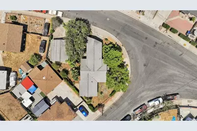 6401 Lanston Street, San Diego, CA 92111 - Photo 49