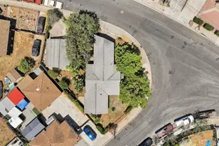 6401 Lanston St, San Diego, CA 92111 - Photo 49