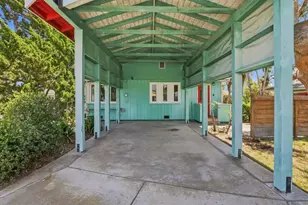 6401 Lanston St, San Diego, CA 92111 - Photo 5
