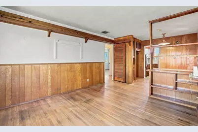 6401 Lanston Street, San Diego, CA 92111 - Photo 11