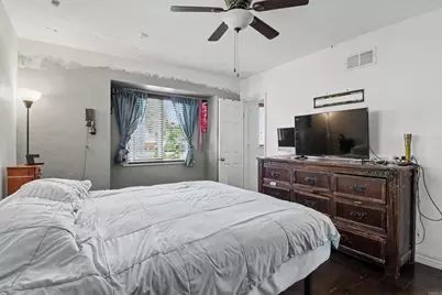 742 Date Avenue, Chula Vista, CA 91910 - Photo 13