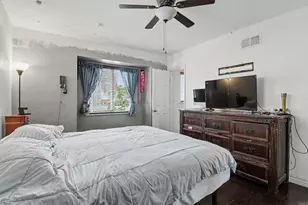 742 Date Ave, Chula Vista, CA 91910 - Photo 13