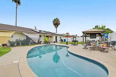 742 Date Avenue, Chula Vista, CA 91910 - Photo 1
