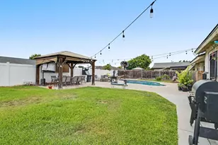 742 Date Ave, Chula Vista, CA 91910 - Photo 19