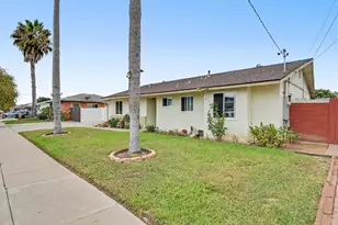 742 Date Ave, Chula Vista, CA 91910 - Photo 3