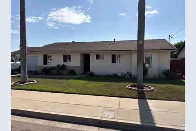 742 Date Avenue, Chula Vista, CA 91910 - Photo 1
