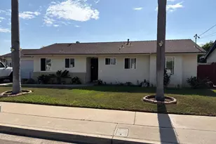 742 Date Ave, Chula Vista, CA 91910 - Photo 1