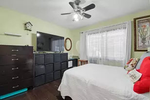 742 Date Ave, Chula Vista, CA 91910 - Photo 17