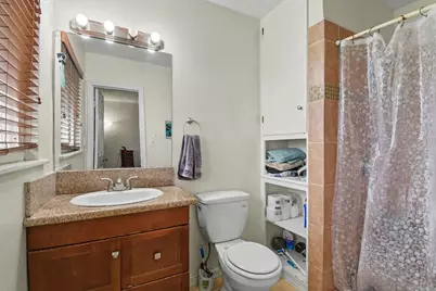 742 Date Avenue, Chula Vista, CA 91910 - Photo 15