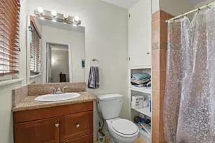 742 Date Ave, Chula Vista, CA 91910 - Photo 15