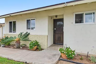 742 Date Avenue, Chula Vista, CA 91910 - Photo 5