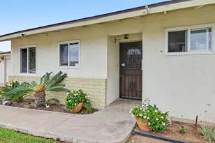 742 Date Ave, Chula Vista, CA 91910 - Photo 5