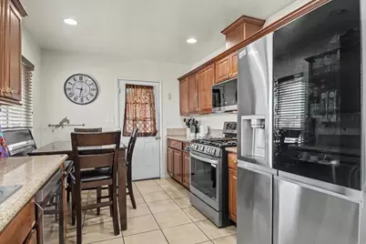 742 Date Avenue, Chula Vista, CA 91910 - Photo 9
