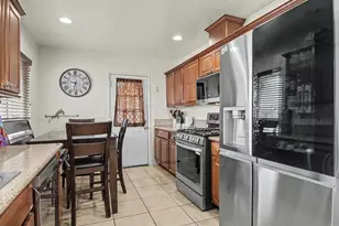 742 Date Ave, Chula Vista, CA 91910 - Photo 9